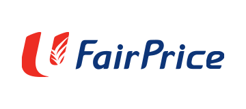 Fair Price