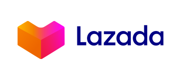 Lazada