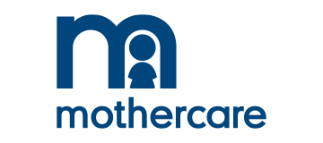 Mothercare