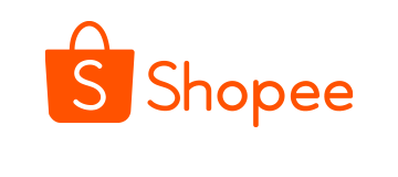 Shopee